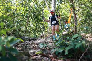 BIB: 
                            <button type="button" onclick="openModal(27702517)" class="btn btn-primary btn-sm float-right btn-popup" data-toggle="modal" data-target=".modal-high-quality">
                        <i class="fas fa-shopping-cart"></i> Add to Cart
                    </button>
                                            <button type="button" onclick="isThisMe(27702517, true)" class="btn btn-success btn-sm float-right btn-popup btn-isme hidden" data-toggle="tooltip" data-placement="bottom" title="นี่คือรูปของคุณใช่ไหม คลิกที่นี่เพื่อเอาเข้าอัลบั้ม">
                        <i class="fas fa-plus"></i> Add to album
                    </button>
                    <button type="button" onclick="isThisMe(27702517, false)" class="btn btn-warning btn-sm float-right btn-popup btn-isnotme hidden">
                        <i class="fas fa-ban"></i> Remove from album
                    </button>